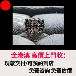 （分類：）位於 。 由 wb9222274503521 提交（商品編號 1438590157，圖片 1）。簡介： 。