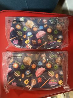 （分類：）位於 。 由 popoeye1997 提交（商品編號 1438557841，圖片 1）。簡介： 。