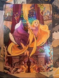 （分類：）位於 。 由 dearalicedisney 提交（商品編號 1438655603，圖片 1）。簡介： 。
