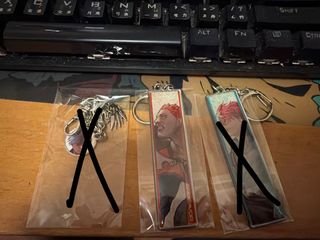 （分類：）位於 。 由 frisk_lam 提交（商品編號 1434985737，圖片 1）。簡介： 。