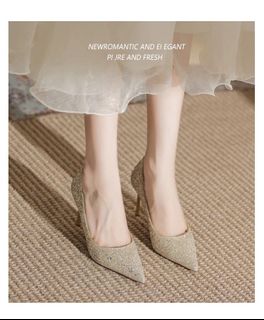 （分類：）位於 。 由 innerstudio 提交（商品編號 1438548219，圖片 1）。簡介： 。