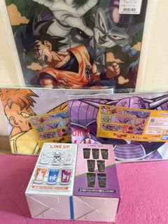 （分類：）位於 。 由 zgniw 提交（商品編號 1308470500，圖片 1）。簡介： 。