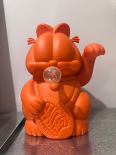 （分類：）位於 。 由 jannnee221 提交（商品編號 1438649115，圖片 1）。簡介： 。