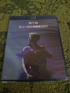 （分類：）位於 。 由 mvmvm 提交（商品編號 1438584996，圖片 1）。簡介： 。
