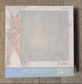 （分類：）位於 。 由 psh333 提交（商品編號 1438591251，圖片 1）。簡介： 。