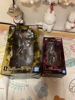 （分類：）位於 。 由 HugoL 提交（商品編號 1430254664，圖片 1）。簡介： 。