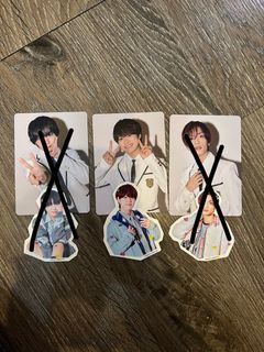 （分類：）位於 。 由 chiimomo 提交（商品編號 1438385980，圖片 1）。簡介： 。