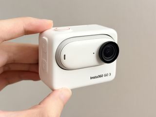 （分類：）位於 。 由 lnosna 提交（商品編號 1438676601，圖片 1）。簡介： 。