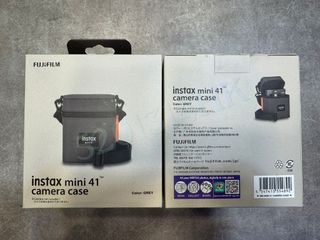 （分類：）位於 。 由 5201314_hk 提交（商品編號 1431621803，圖片 1）。簡介： 。
