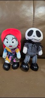 （分類：）位於 。 由 rilkalala 提交（商品編號 1438602690，圖片 1）。簡介： 。