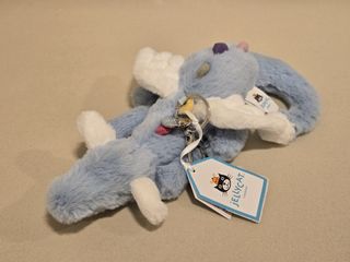 （分類：）位於 。 由 cm.w19 提交（商品編號 1438587839，圖片 1）。簡介： 。
