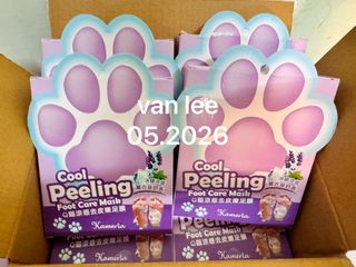 （分類：）位於 。 由 vanvanlee 提交（商品編號 1438666480，圖片 1）。簡介： 。