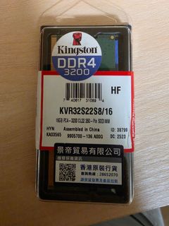 （分類：）位於 。 由 powerfulplay 提交（商品編號 1438660802，圖片 1）。簡介： 。