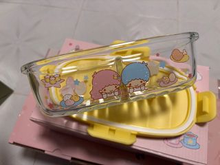 （分類：）位於 。 由 aka004 提交（商品編號 1438674391，圖片 1）。簡介： 。