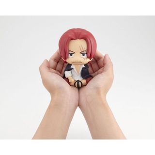 海賊王One Piece Collection item 3
