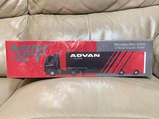 （分類：）位於 。 由 _toys_cars_ 提交（商品編號 1438683519，圖片 1）。簡介： 。