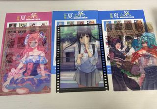 由 weinnie (刊登 ID 1438568729，圖片 1) 提交，位於 的 (類別：)，說明：。