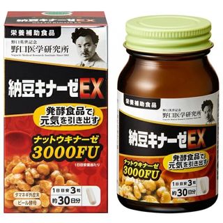 （分類：）位於 。 由 dankimallhk 提交（商品編號 1438526193，圖片 1）。簡介： 。