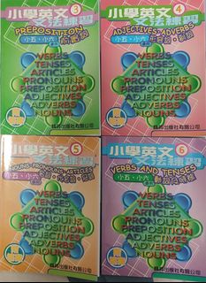 （分類：）位於 。 由 rollington 提交（商品編號 1438520540，圖片 1）。簡介： 。