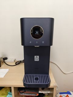（分類：）位於 。 由 supermrlag 提交（商品編號 1438504504，圖片 1）。簡介： 。