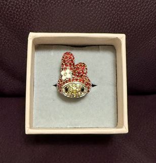 （分類：）位於 。 由 sindylau 提交（商品編號 1438654707，圖片 1）。簡介： 。