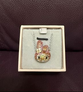 （分類：）位於 。 由 sindylau 提交（商品編號 1438657651，圖片 1）。簡介： 。