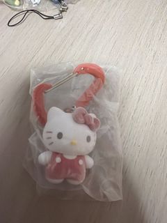 （分類：）位於 。 由 chopperxvx 提交（商品編號 1438633021，圖片 1）。簡介： 。