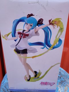 （分類：）位於 。 由 kenchan31843969 提交（商品編號 1438564424，圖片 1）。簡介： 。