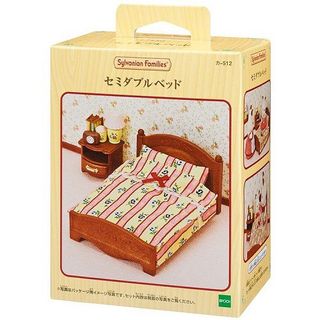 （分類：）位於 。 由 0309manyui 提交（商品編號 1438645962，圖片 1）。簡介： 。