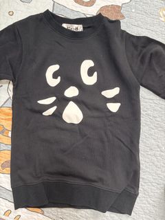 （分類：）位於 。 由 cyha_handmade 提交（商品編號 1438584250，圖片 1）。簡介： 。