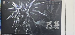 （分類：）位於 。 由 bryanng61 提交（商品編號 1438559513，圖片 1）。簡介： 。