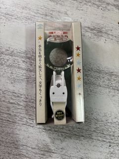 （分類：）位於 。 由 auburn2017 提交（商品編號 1438598625，圖片 1）。簡介： 。