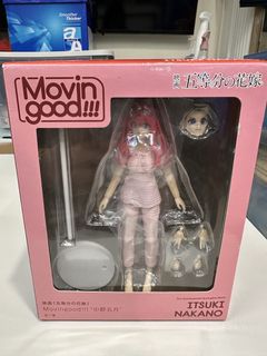 （分類：）位於 。 由 yuuu133 提交（商品編號 1438636261，圖片 1）。簡介： 。