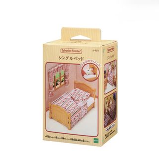 （分類：）位於 。 由 0309manyui 提交（商品編號 1438643886，圖片 1）。簡介： 。