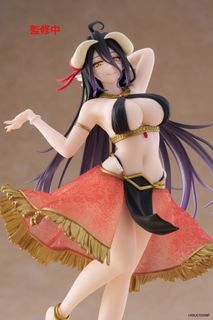 $120或以下禮物 Collection item 3
