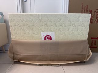 （分類：）位於 。 由 yllllok 提交（商品編號 1438577880，圖片 1）。簡介： 。