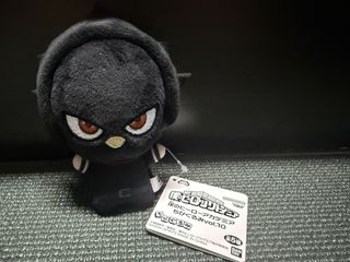 （分類：）位於 。 由 animate455 提交（商品編號 1438553615，圖片 1）。簡介： 。