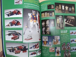 （分類：）位於 。 由 hfip2020 提交（商品編號 1438556564，圖片 1）。簡介： 。