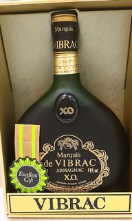 （分類：）位於 。 由 cognac806 提交（商品編號 1438681948，圖片 1）。簡介： 。