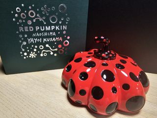 （分類：）位於 。 由 WingShing 提交（商品編號 1438611781，圖片 1）。簡介： 。
