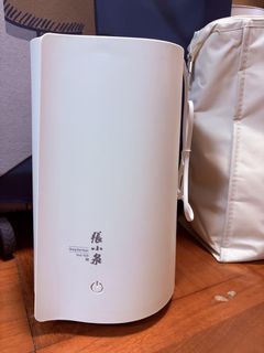 （分類：）位於 。 由 pppbbb 提交（商品編號 1438508355，圖片 1）。簡介： 。
