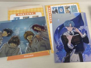 由 weinnie (刊登 ID 1438569155，圖片 1) 提交，位於 的 (類別：)，說明：。