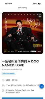 (Category: ) located in . Submitted by xiangluv (Listing ID 1438521968, Image 1). Description: .