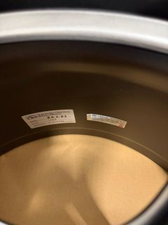 （分類：）位於 。 由 tingho024 提交（商品編號 1438545010，圖片 1）。簡介： 。
