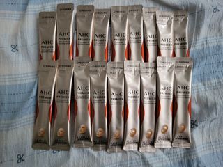 （分類：）位於 。 由 jenjen_3 提交（商品編號 1438602185，圖片 1）。簡介： 。