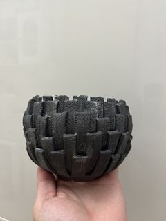 （分類：）位於 。 由 alguswong061997 提交（商品編號 1438646385，圖片 1）。簡介： 。