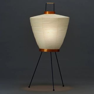 （分類：）位於 。 由 vibingumi 提交（商品編號 1438580798，圖片 1）。簡介： 。