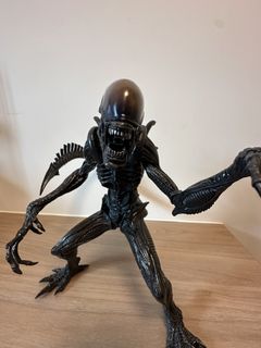 （分類：）位於 。 由 dkdk0316 提交（商品編號 1438541353，圖片 1）。簡介： 。