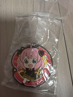 （分類：）位於 。 由 chopperxvx 提交（商品編號 1438625802，圖片 1）。簡介： 。