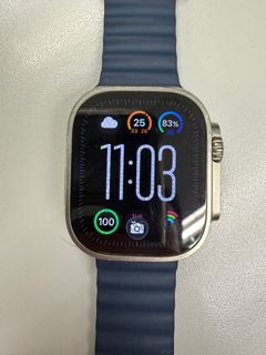 （分類：）位於 。 由 gckc1985 提交（商品編號 1438647484，圖片 1）。簡介： 。